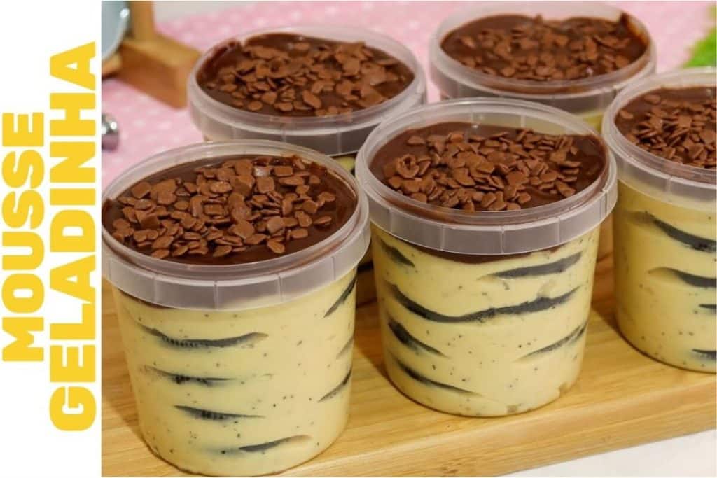 sobremesa refrescante 15 08 1