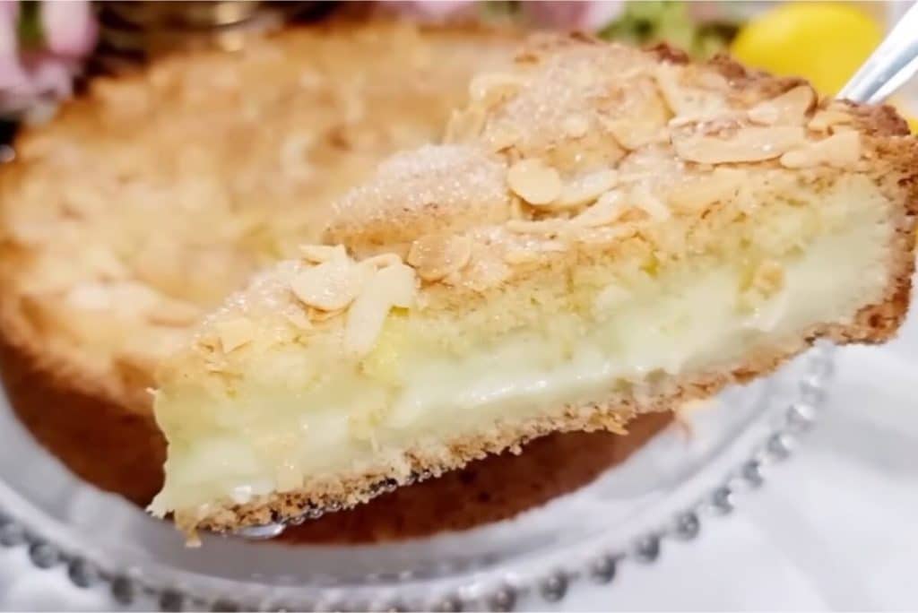 torta de creme de limao 30 07 1