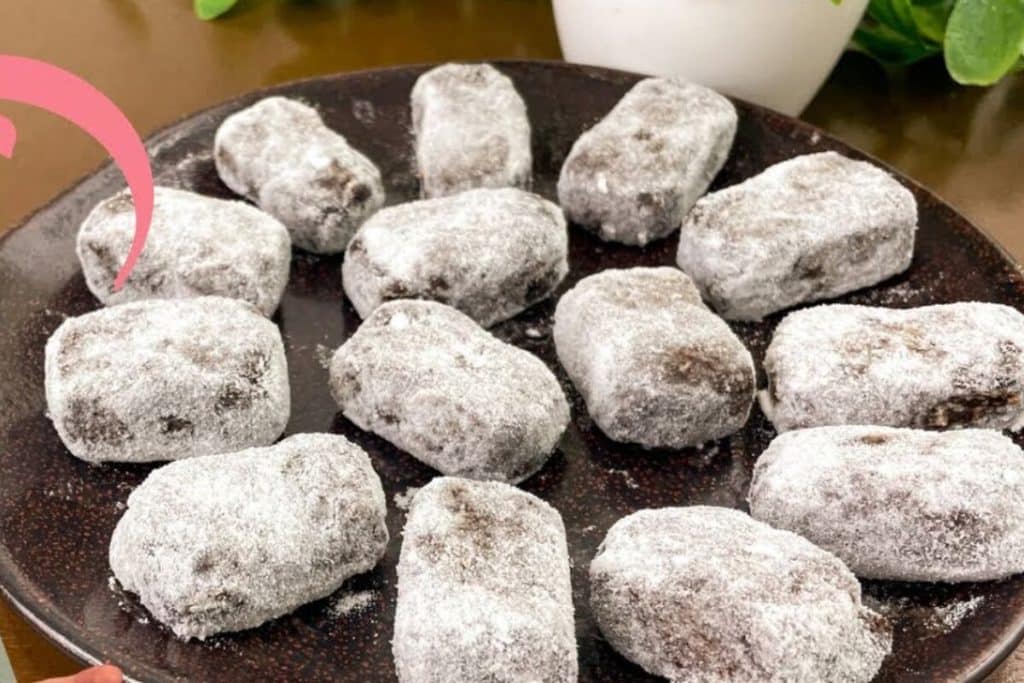 BANANADA ZERO AÇÚCAR