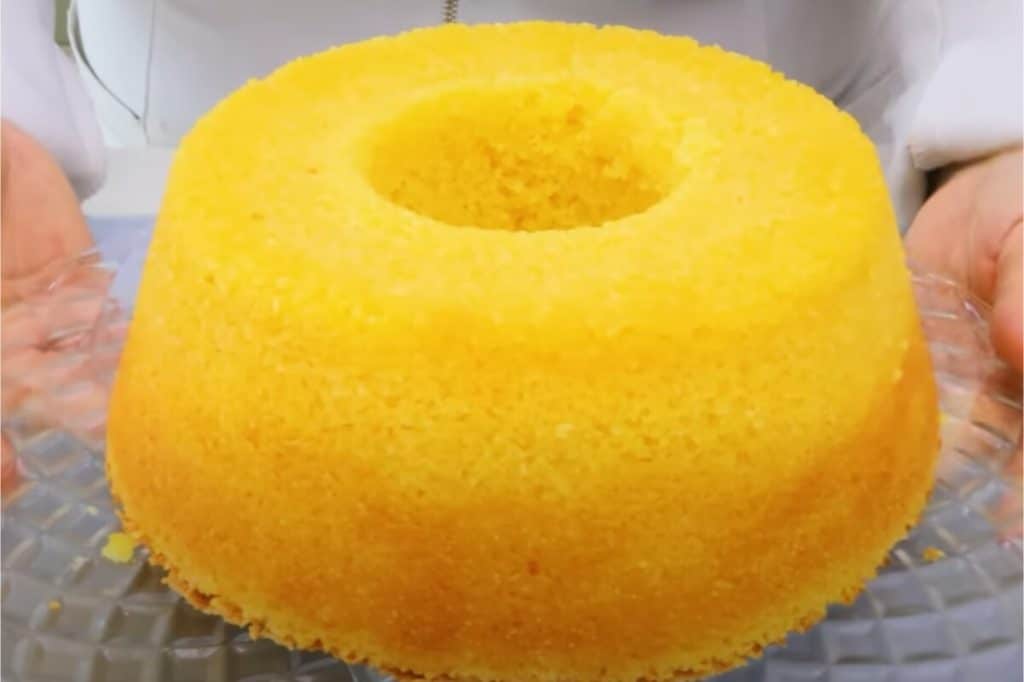 BOLO DE CUSCUS 10 09 1