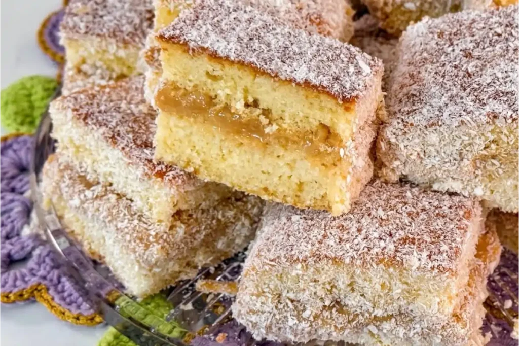 BOLO GELADO DE COCO 02 09 1