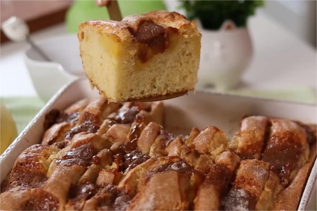 BOLO PIQUENIQUE 18 08 1