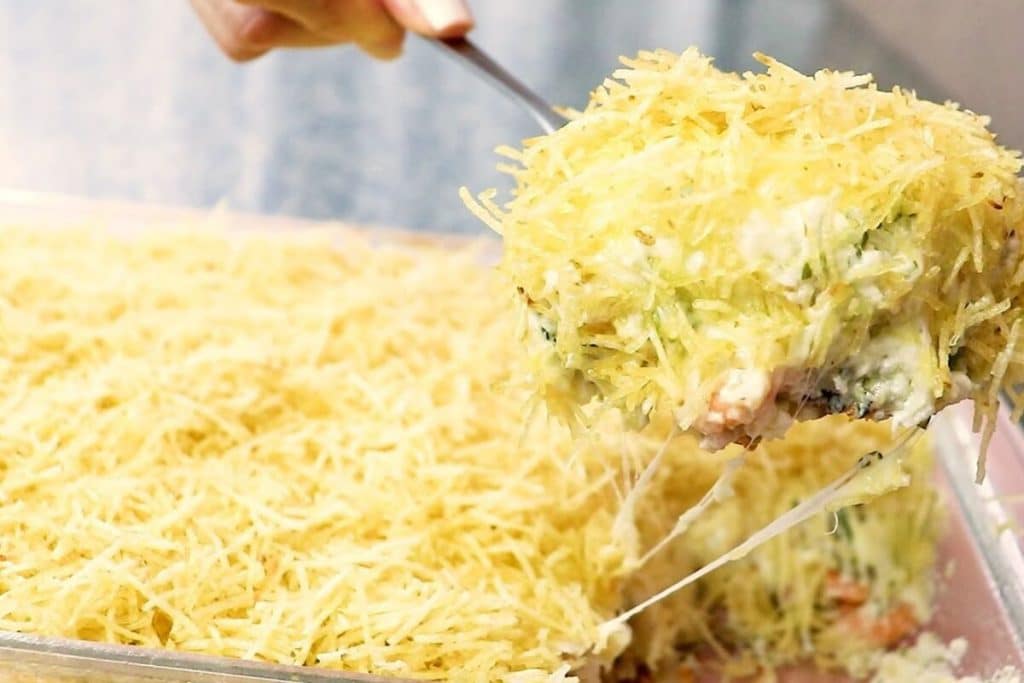 CAMARÃO INTERNACIONAL