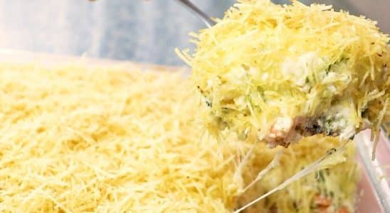 CAMARÃO INTERNACIONAL