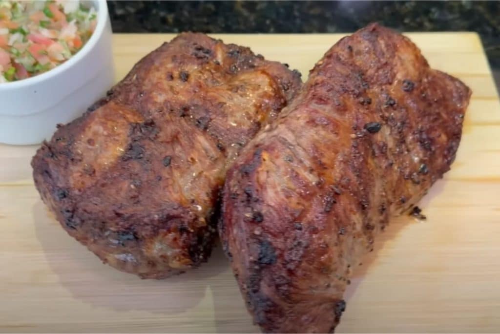 CUPIM NA AIR FRYER 10 09 1