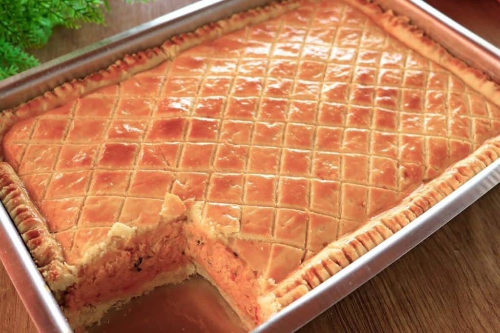 EMPADÃO TAMANHO FAMÍLIA