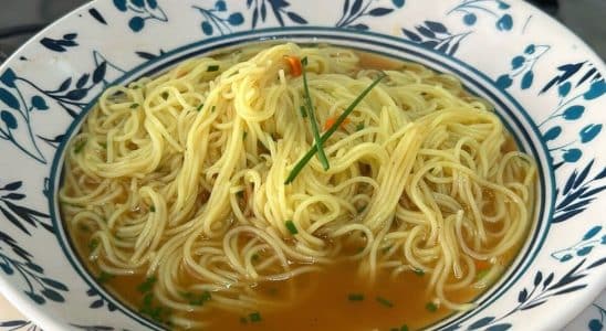 MIOJO CASEIRO SAUDÁVEL