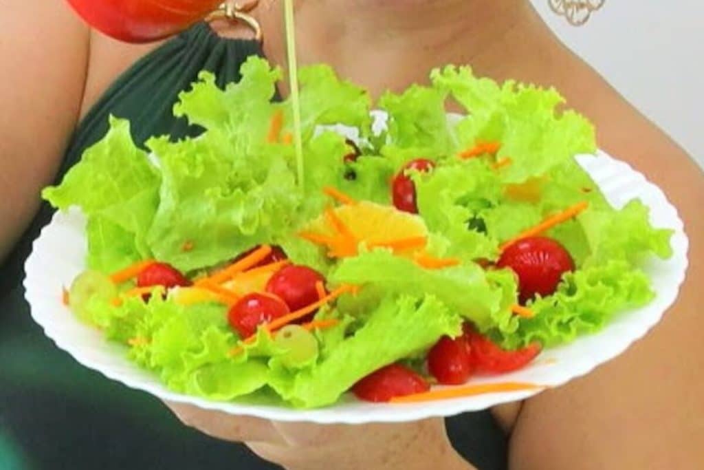 MOLHO PARA SALADA 22 08 1