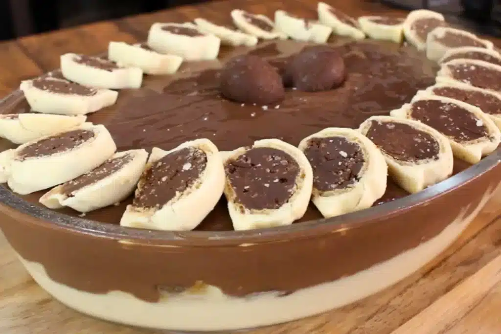 OURO BRANCO NA TRAVESSA