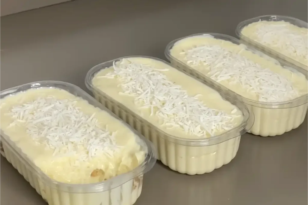 PAVE NO POTINHO 02 09 1