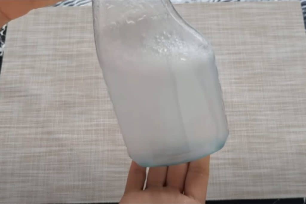 PRODUTO MULTIUSO CASEIRO 25 08 1