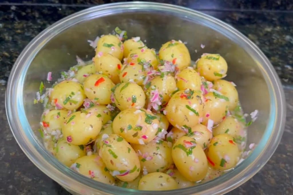 batatinha em conserva 21 08 1