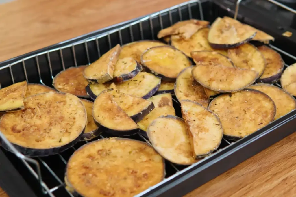 berinjela crocante 02 09 1