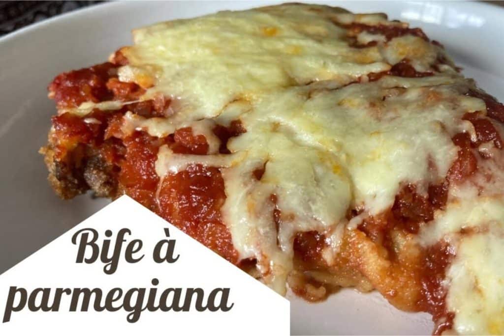 bife a parmegiana 22 08 1