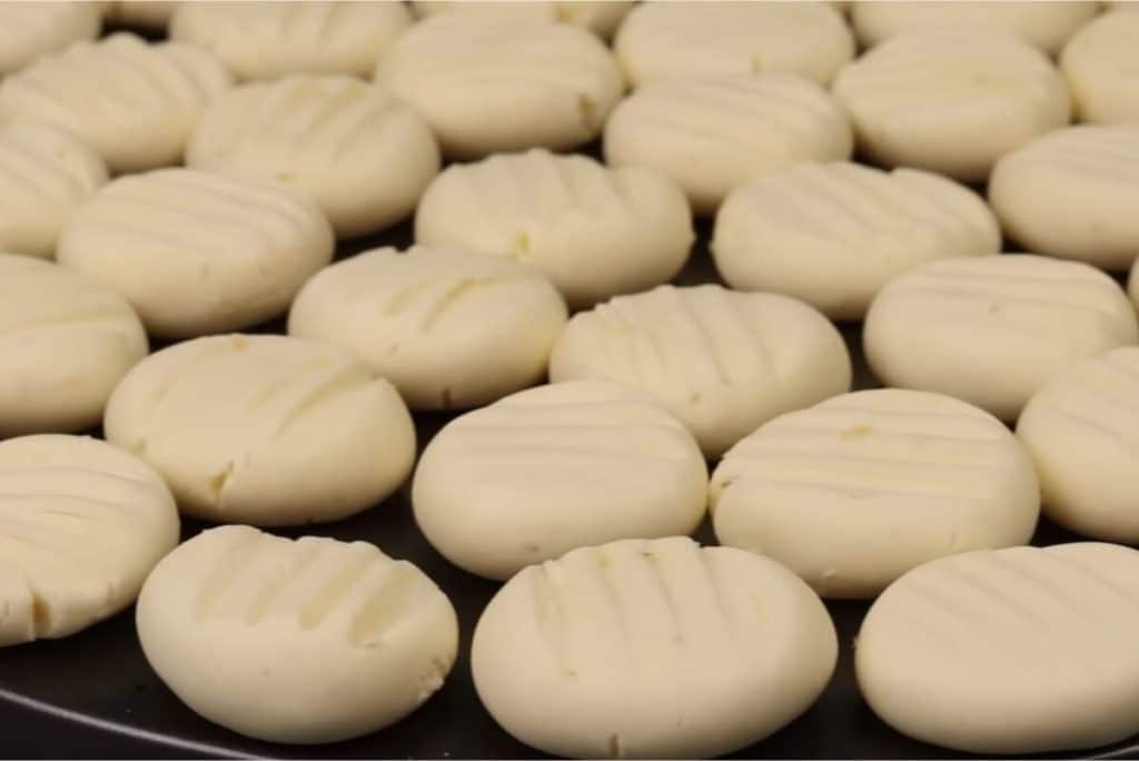 biscoito de limao 22 08 1