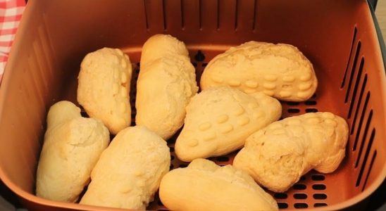 biscoito sem glúten