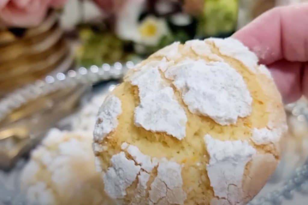 bolachinha de laranja 21 08 1