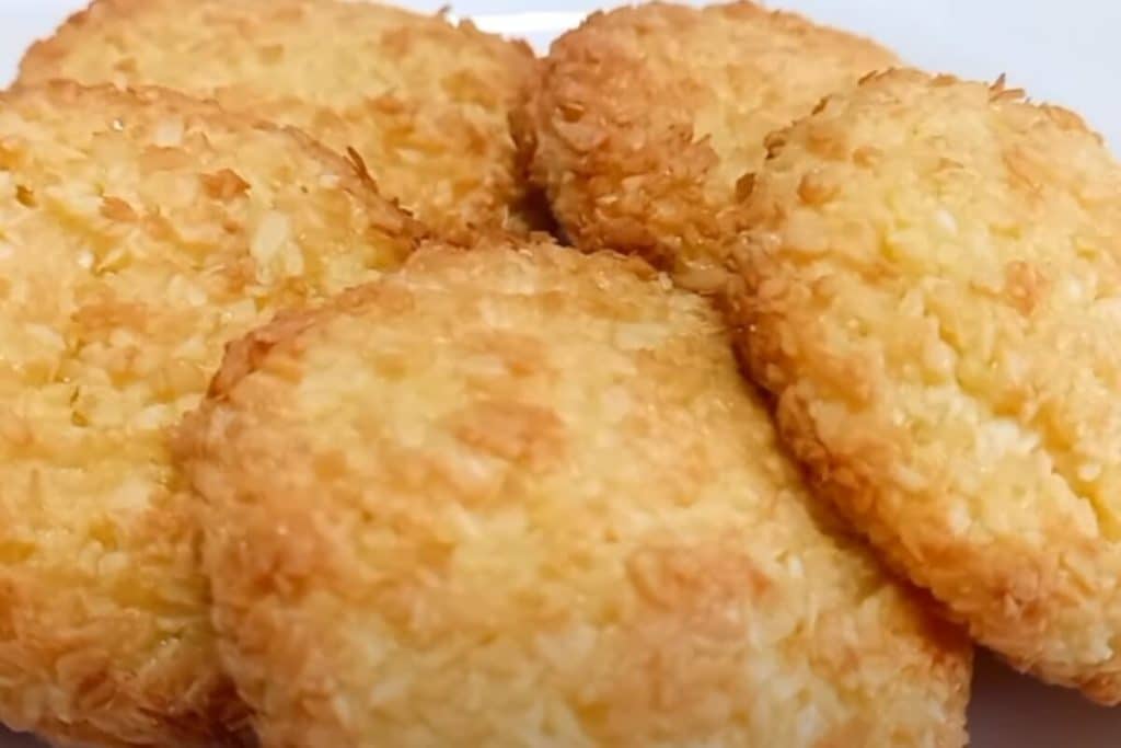 broinha sem fuba 19 08 1