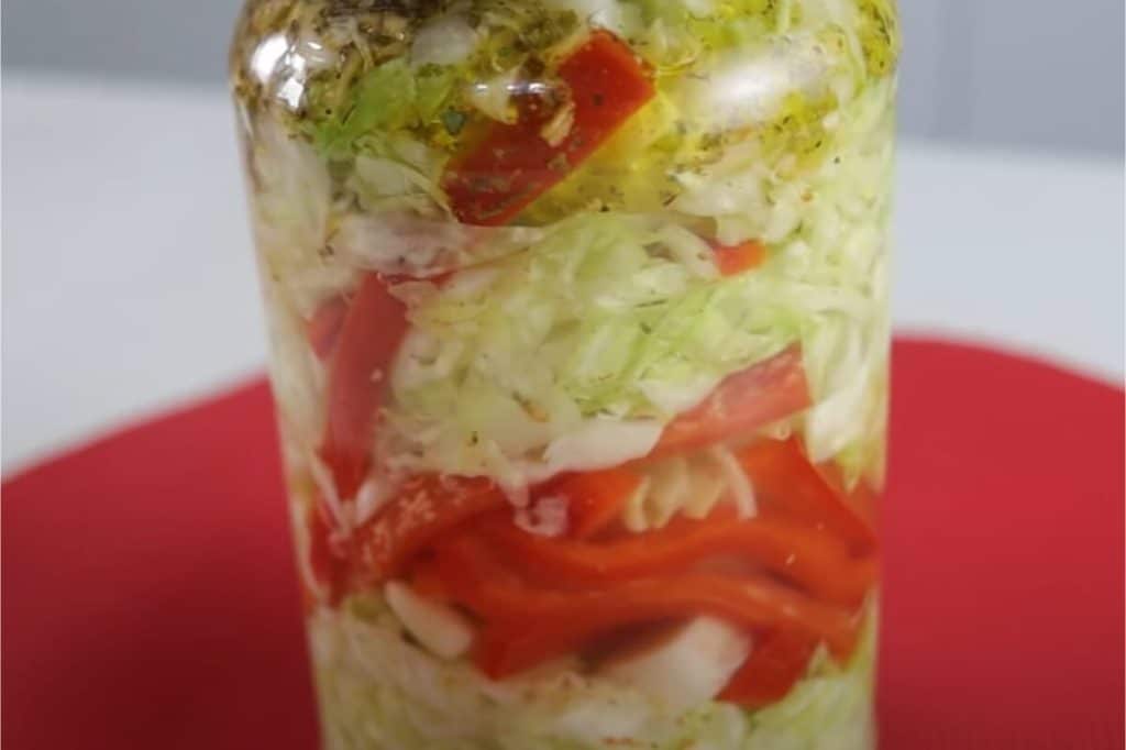 conserva de repolho 04 09 1