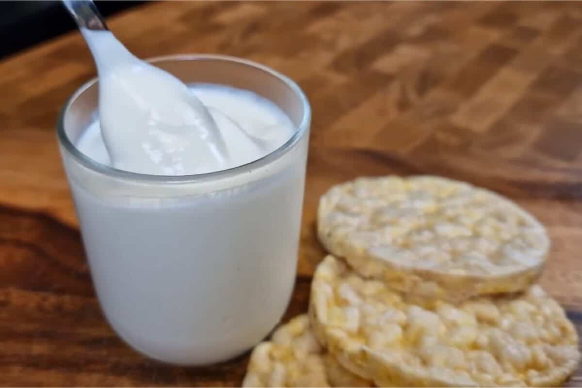 Como fazer creme de ricota caseiro: receita fácil, barata e ótima para ...