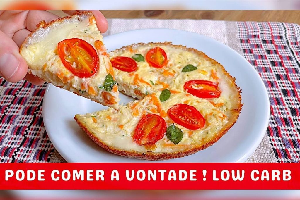 lanche low carb 22 08 1