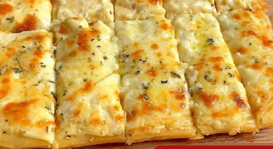 lanche zero carboidrato