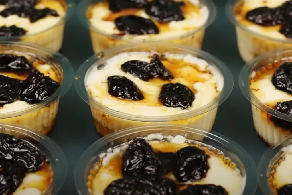 manjar de coco no pote 22 08 1