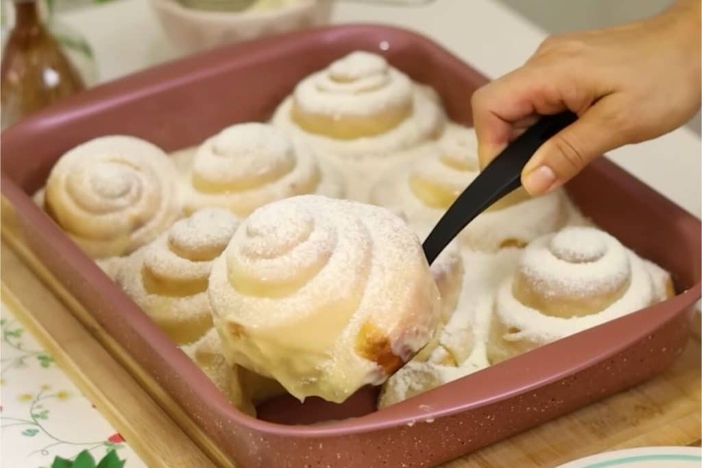 rosca de leite ninho 08 09 1