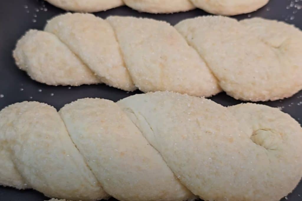 rosca de nata 21 08 1