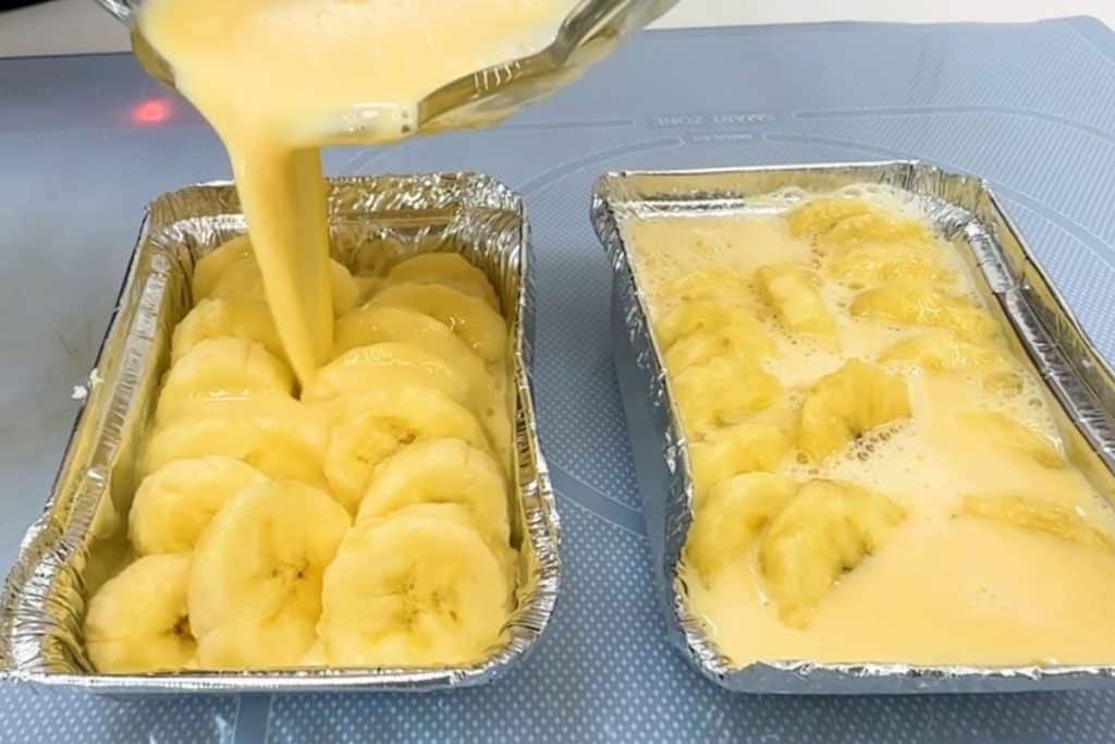 sobremesa de 7 reais