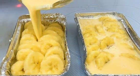 sobremesa de 7 reais