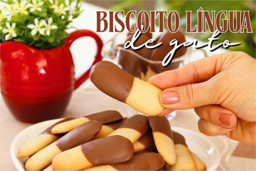 BISCOITO LINGUA DE GATO 26 09 1
