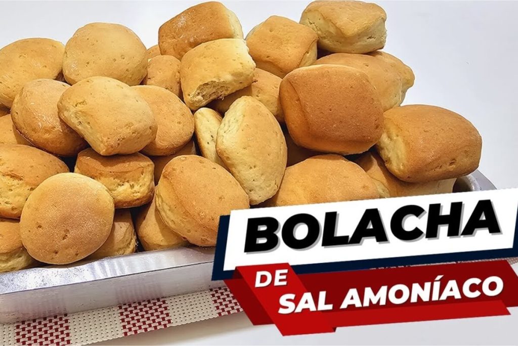 BOLACHA DE SAL AMONIACO 02 10 1