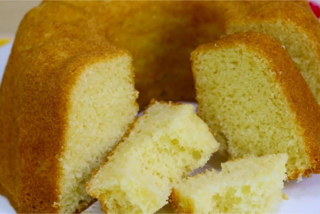 BOLO PARA O CAFE DA TARDE 22 09 1