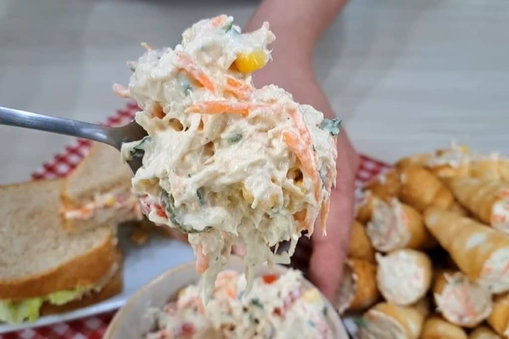 CREME DE FRANG 29 09 1