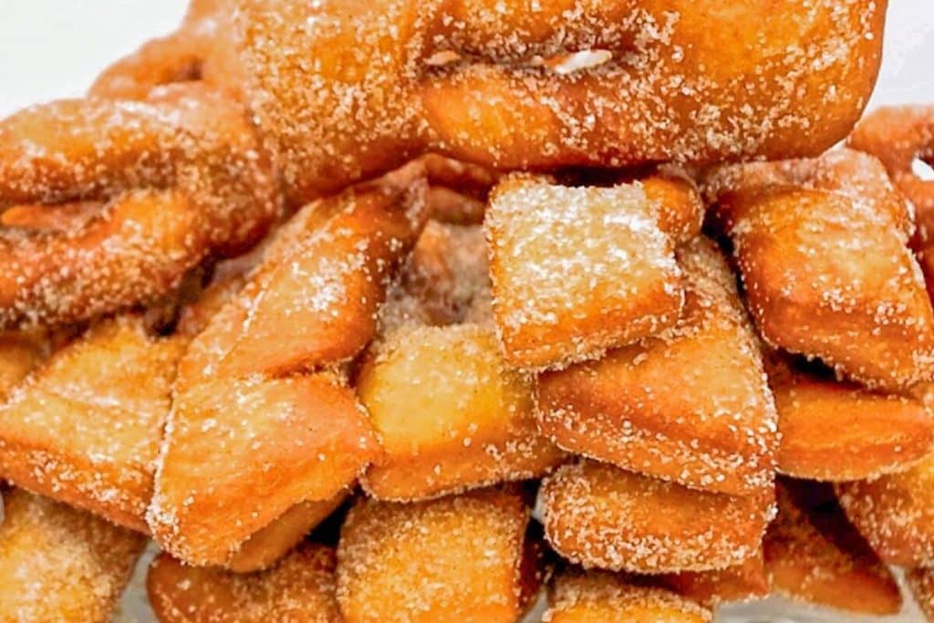 cueca virada que não resseca