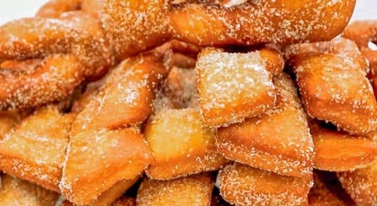 cueca virada que não resseca