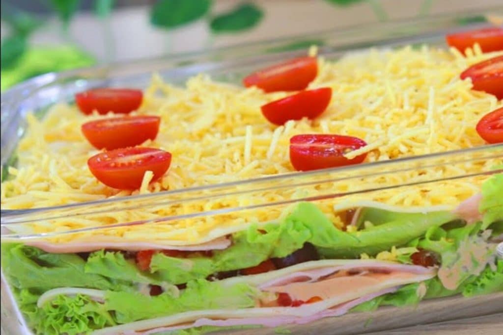 LASANHA SEM FORNO 16 09 1