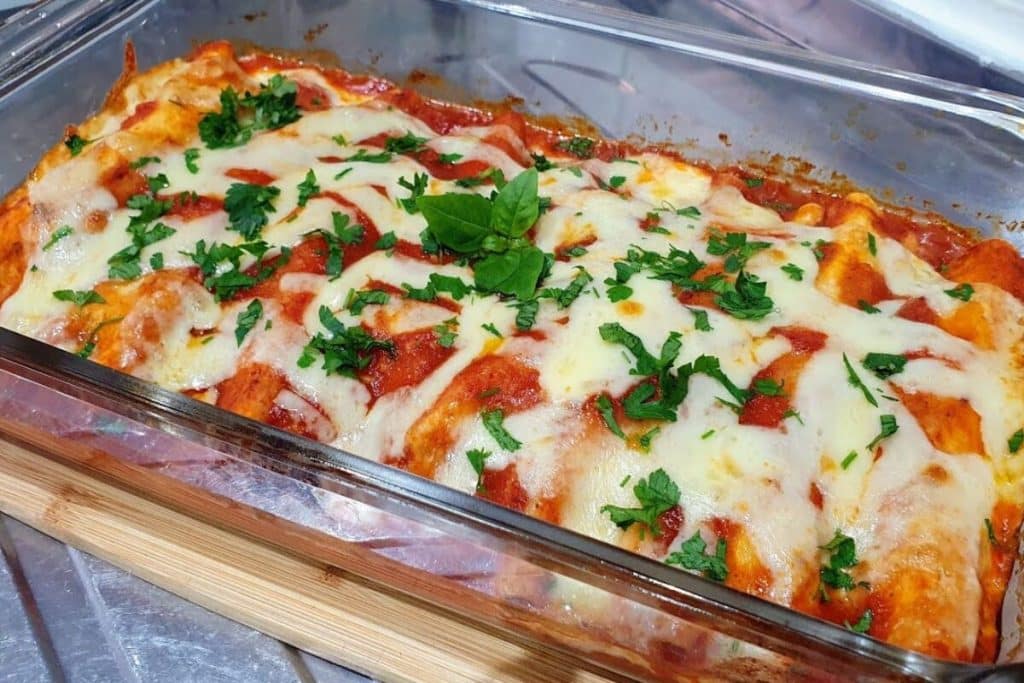 panquecas com rap 10