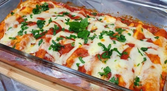 panquecas com rap 10