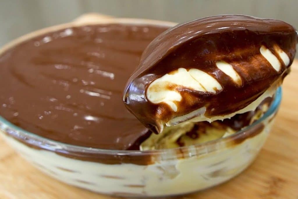 PAVÊ RÁPIDO E FÁCIL