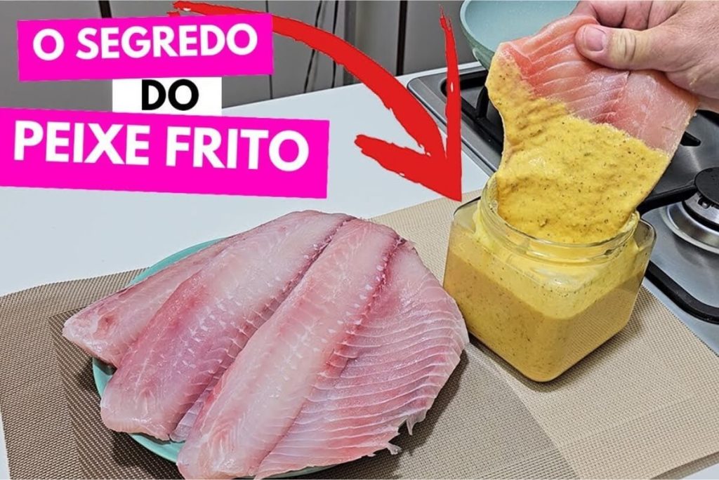 PEIXE FRITO CROCANTE 03 10 1