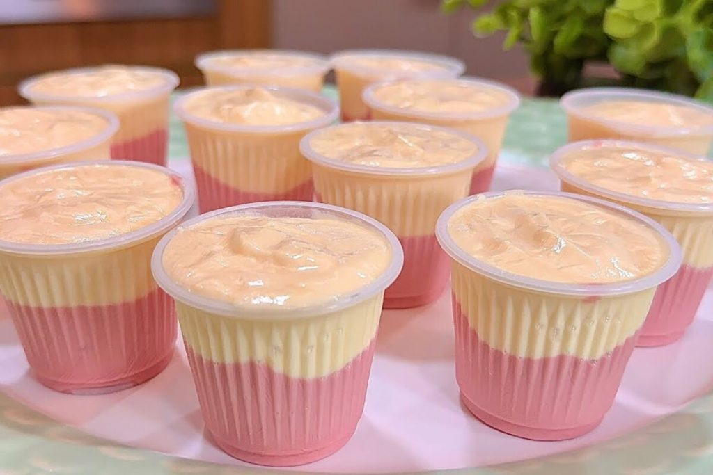 sobremesa econômica