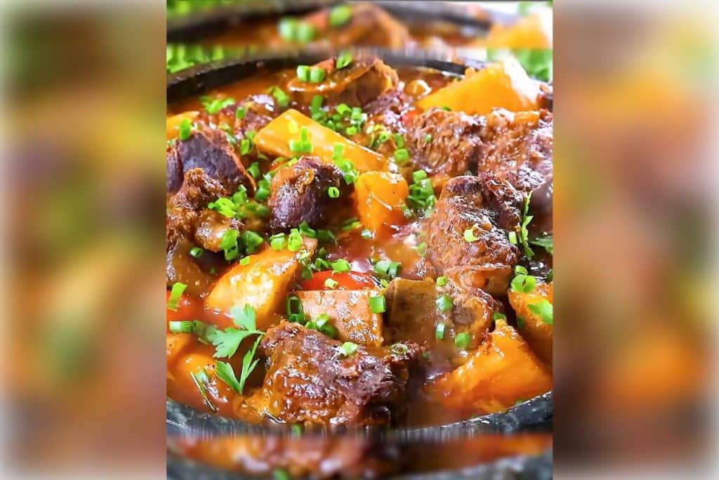 VACA ATOLADA MINEIRA 24 09 1