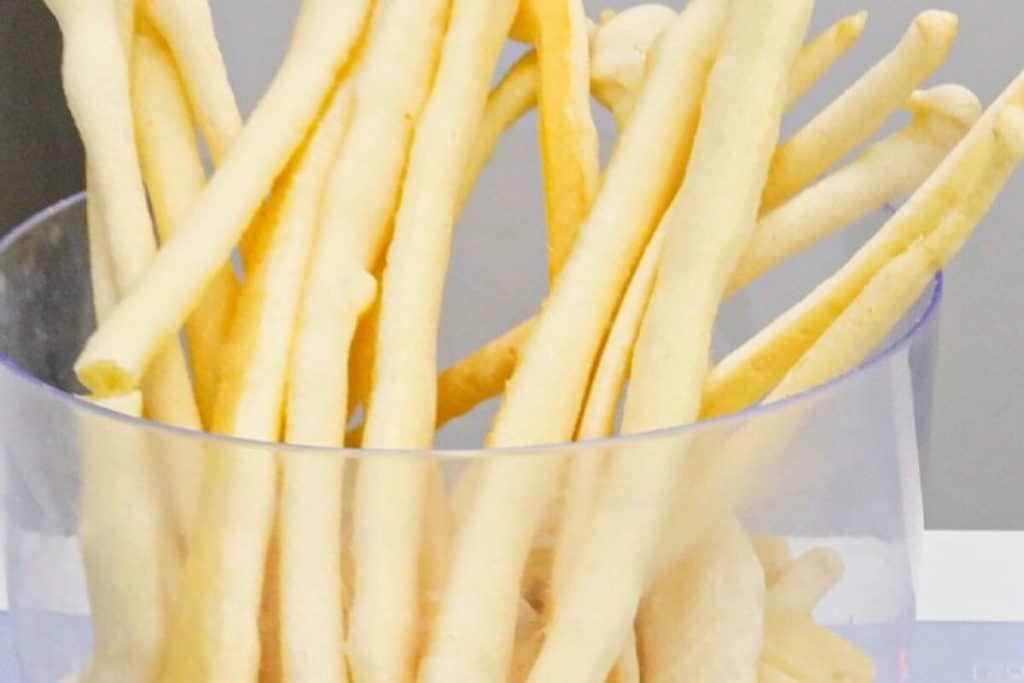 biscoito com 1 ovo só