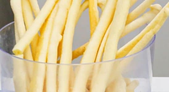 biscoito com 1 ovo só