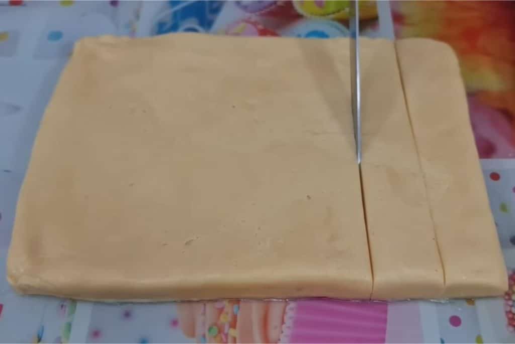 doce de leite de corte 02 10 1