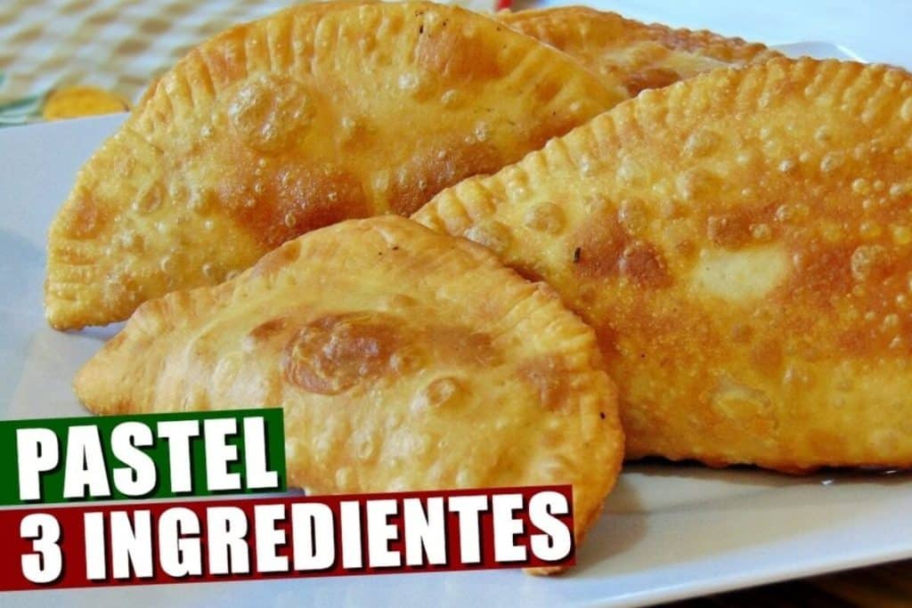 massa de pastel 15 09 1