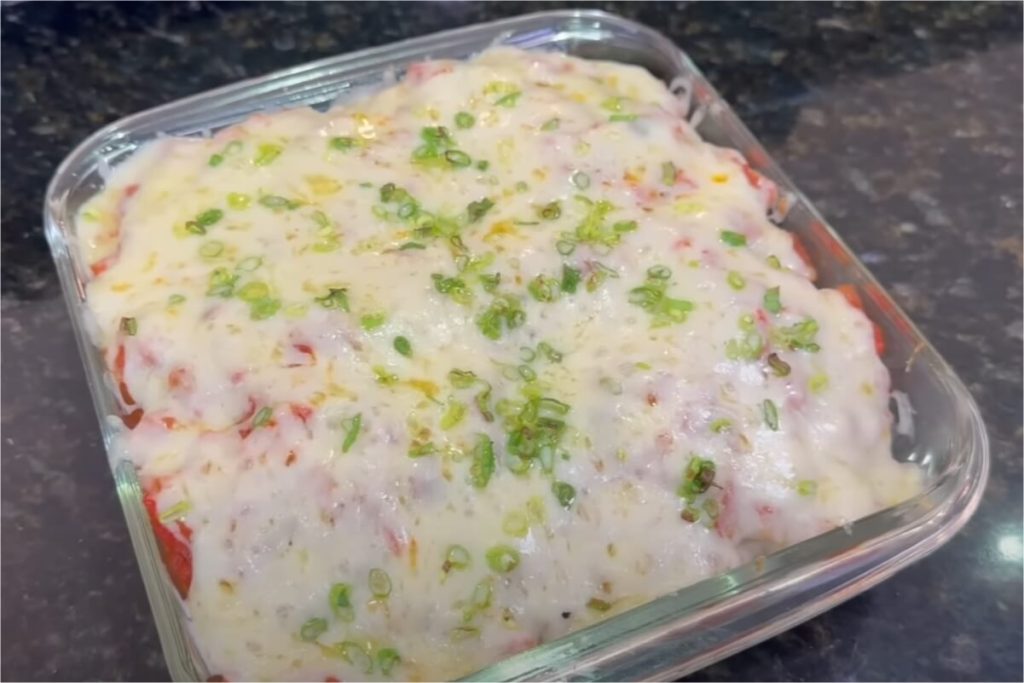 parmegiana na air fryer 12 09