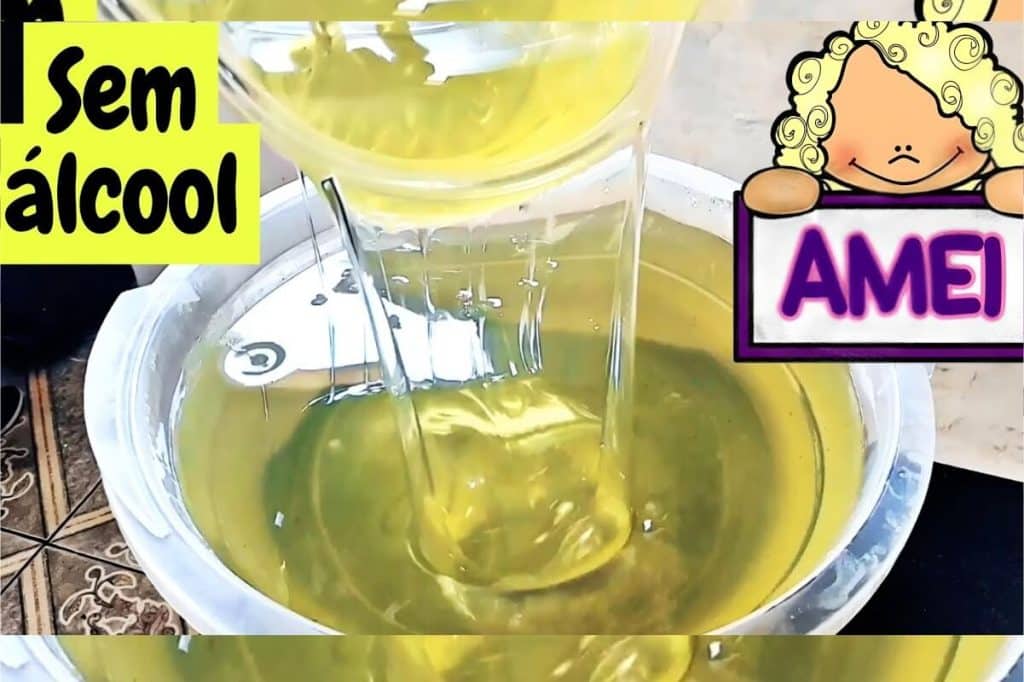 sabao liquido sem alcool 17 09 1